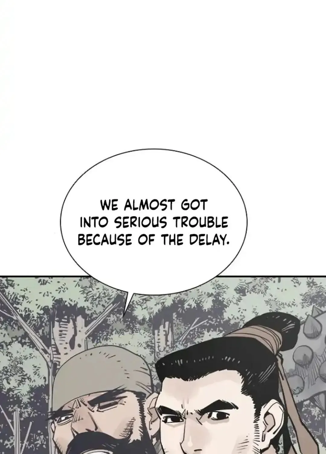 Shashin Chapter 102 page 94 - 