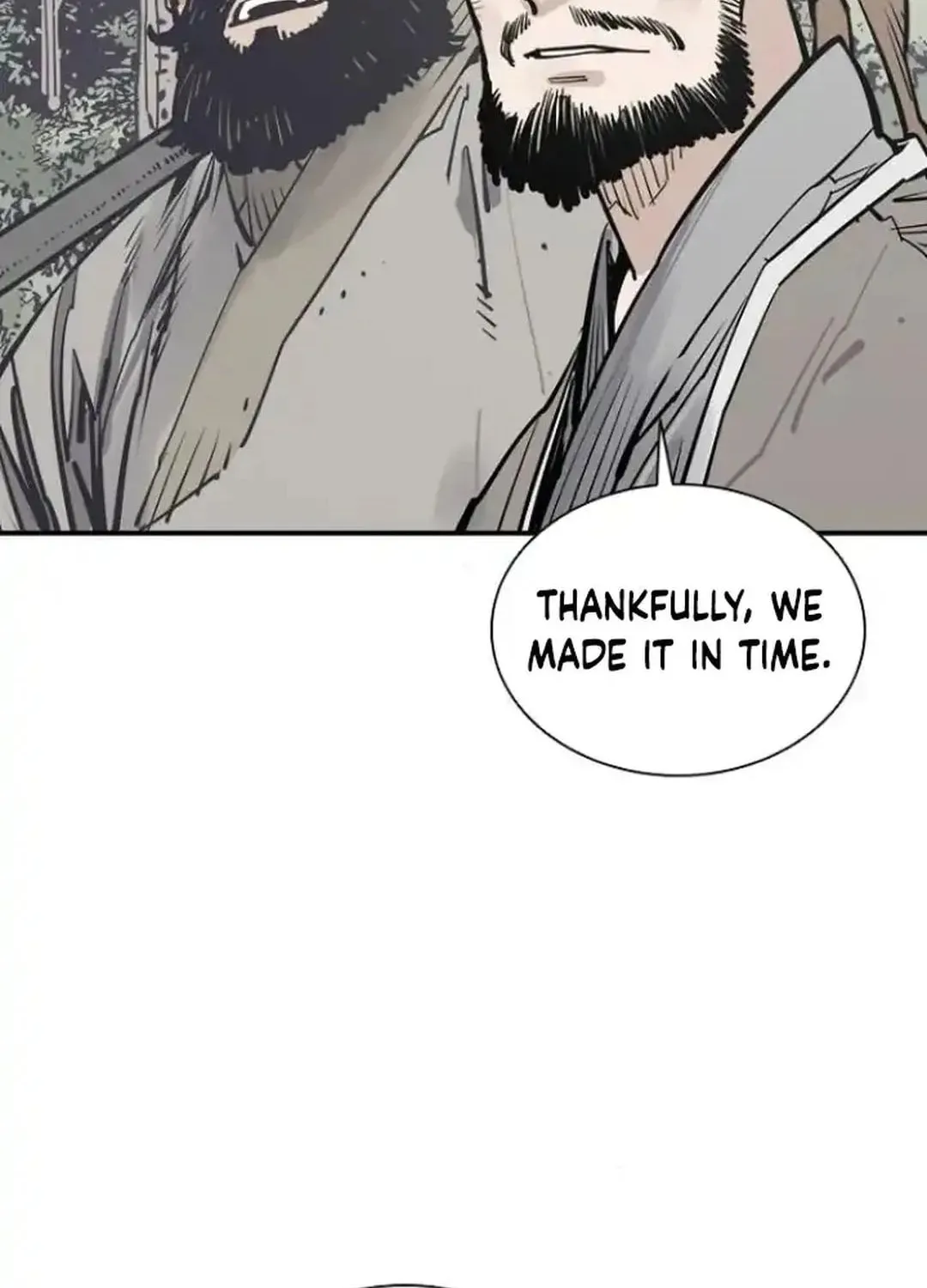 Shashin Chapter 102 page 95 - 