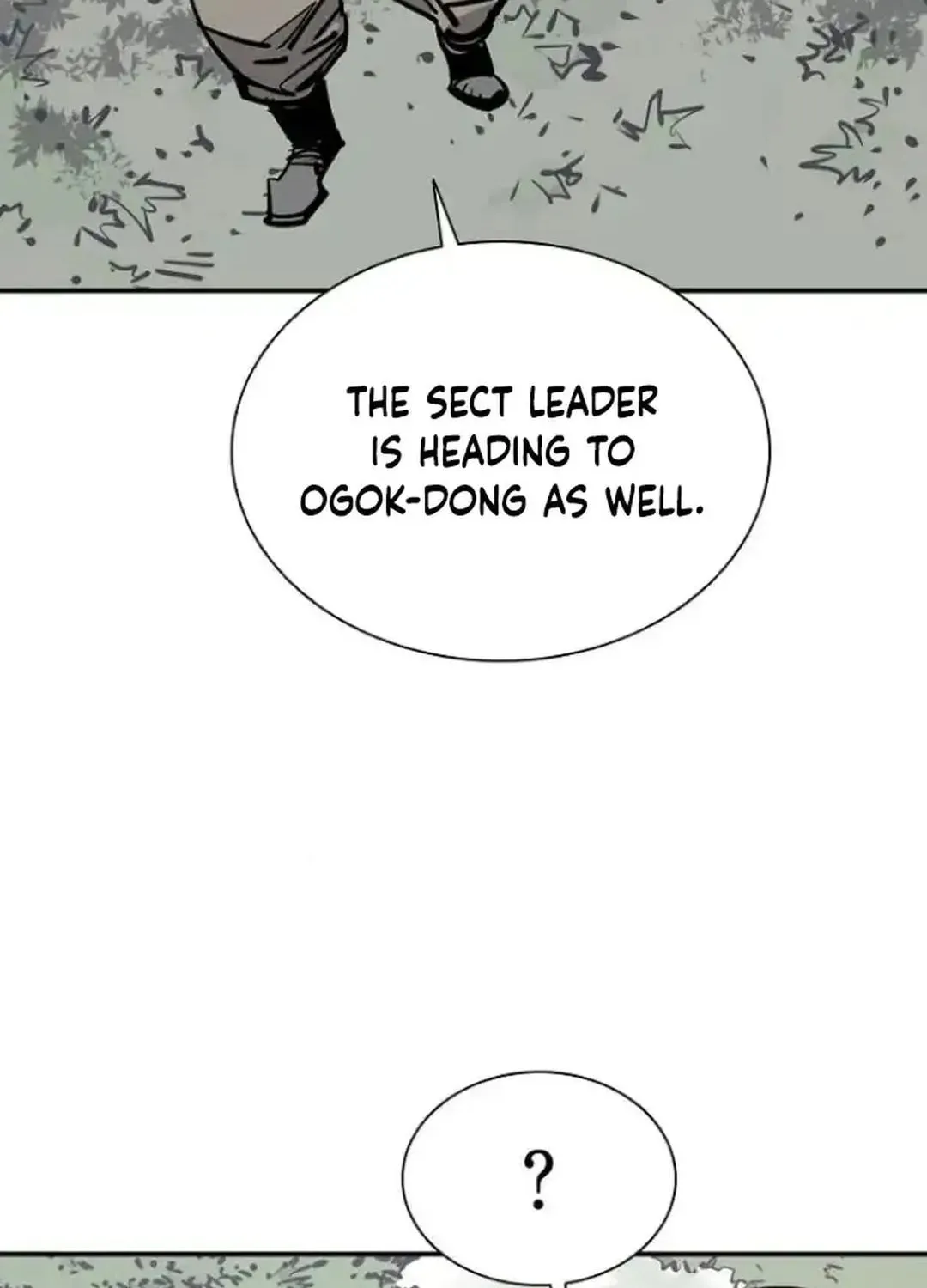 Shashin Chapter 102 page 97 - 