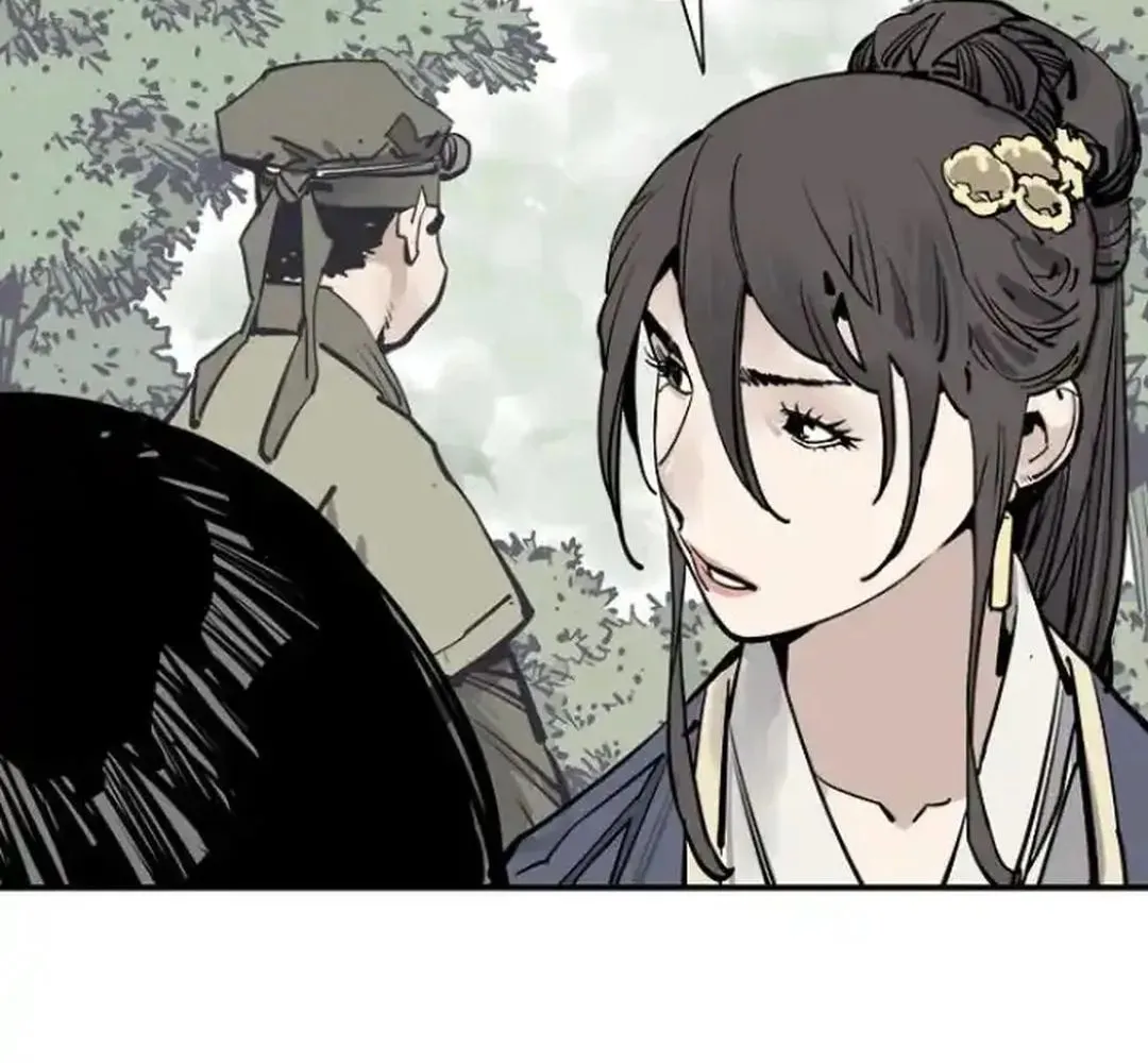 Shashin Chapter 102 page 98 - 