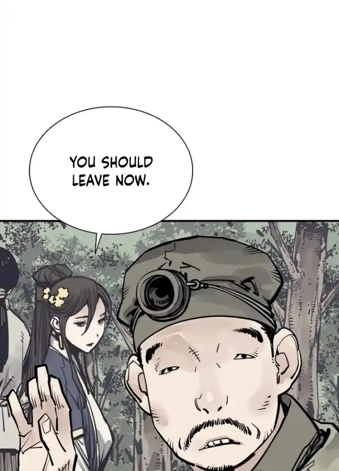 Shashin Chapter 102 page 99 - 