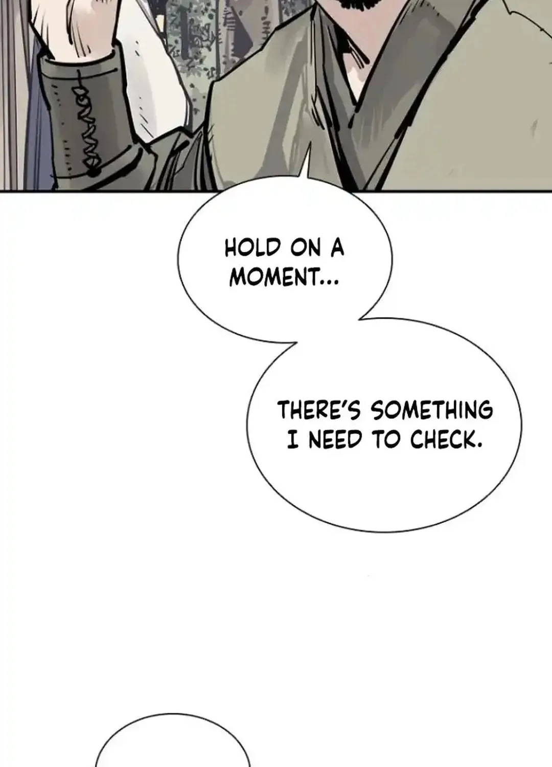 Shashin Chapter 102 page 100 - 