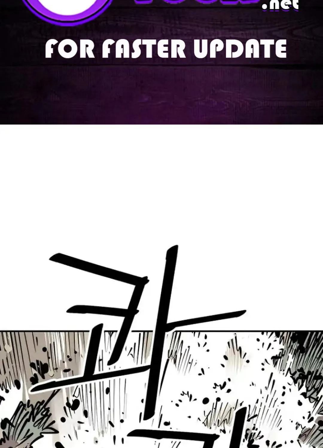 Shashin Chapter 103 page 2 - 