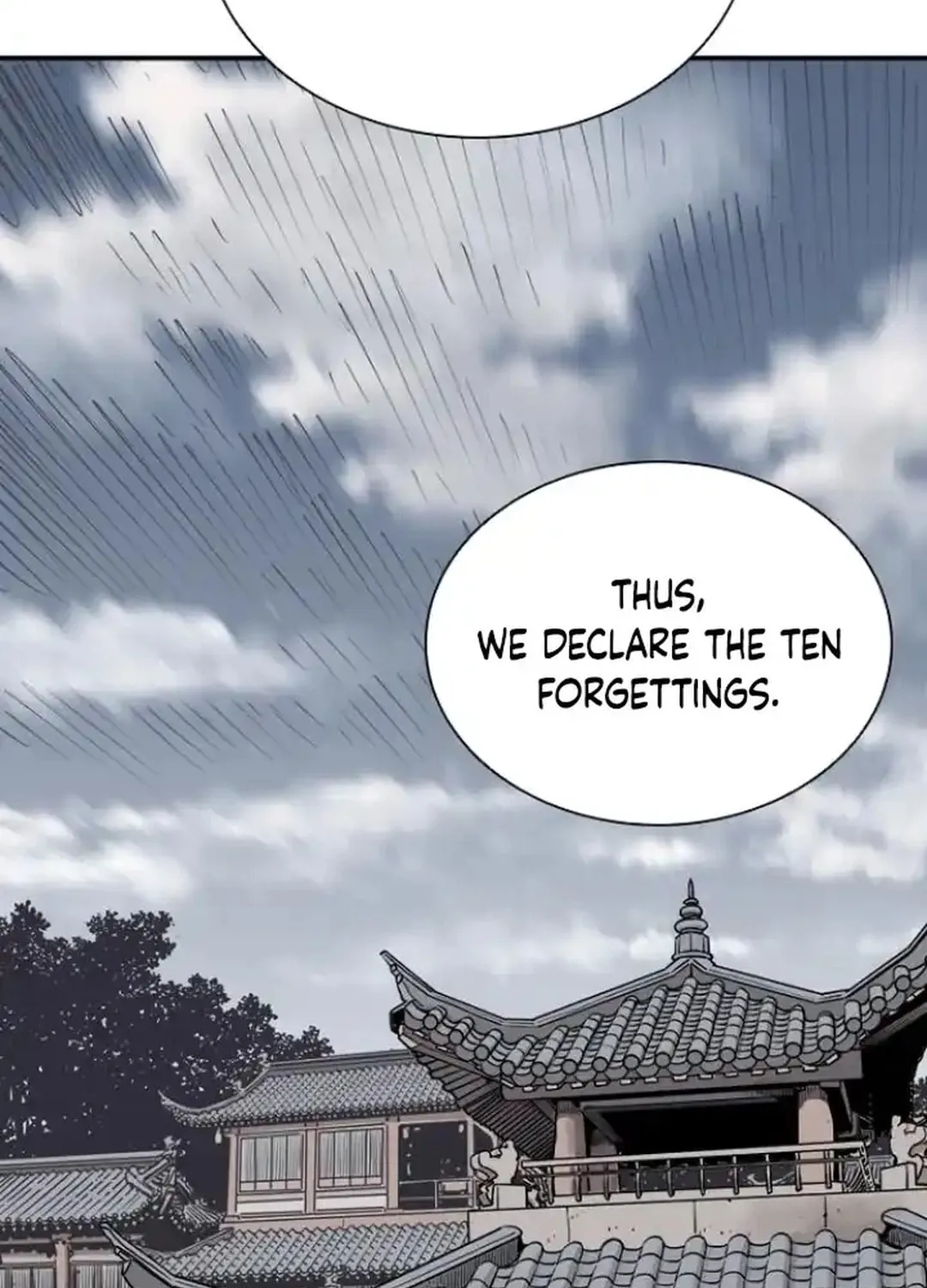 Shashin Chapter 103 page 11 - 