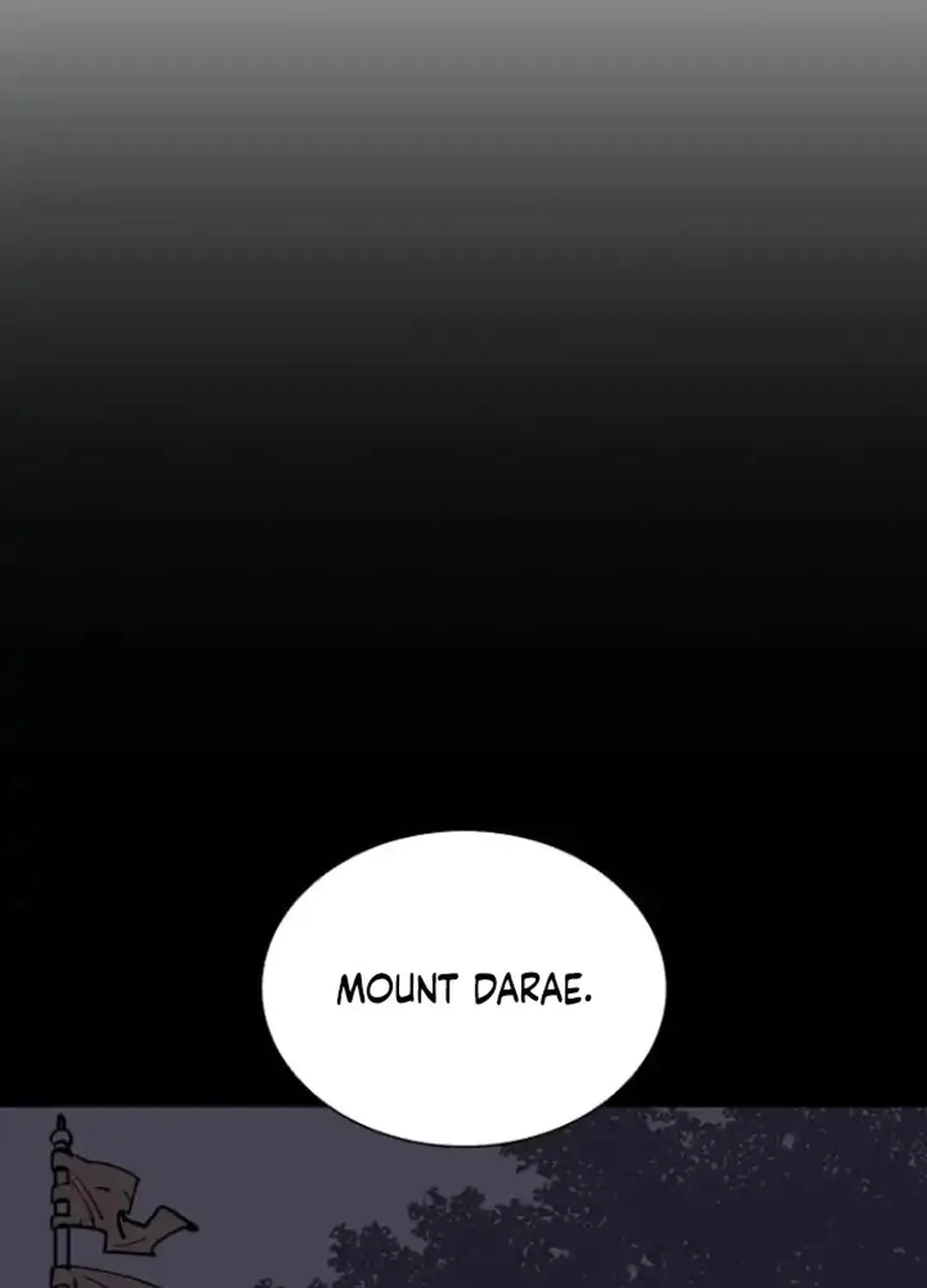 Shashin Chapter 103 page 102 - 