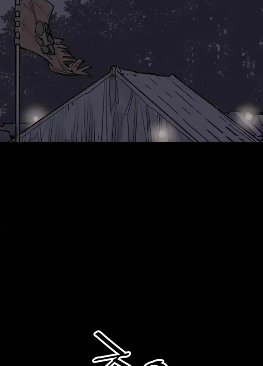 Shashin Chapter 103 page 103 - 