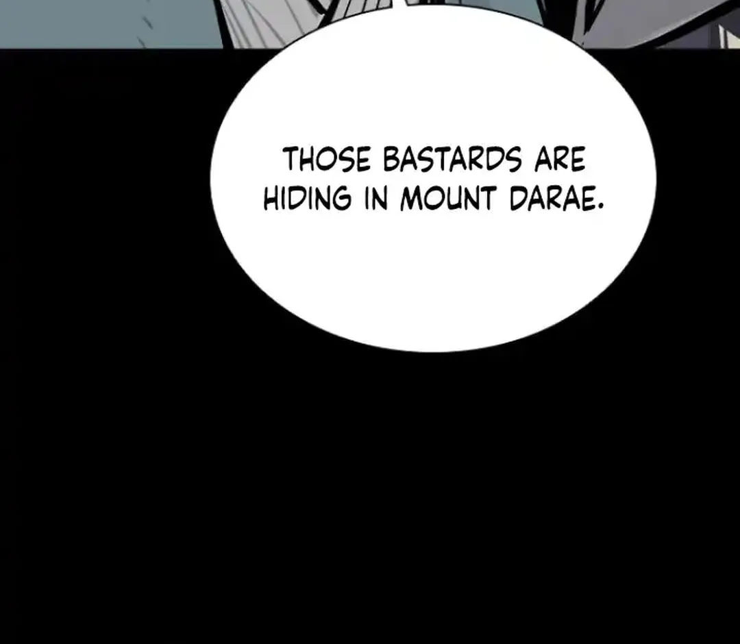 Shashin Chapter 103 page 105 - 