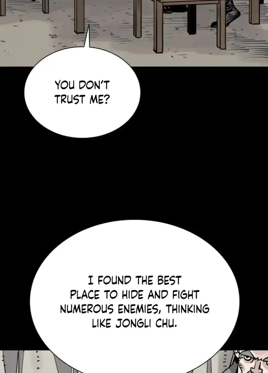 Shashin Chapter 103 page 107 - 