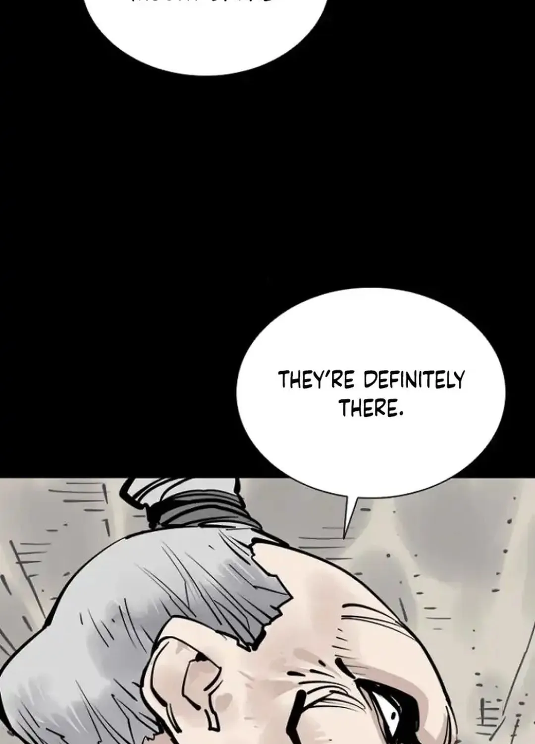 Shashin Chapter 103 page 109 - 