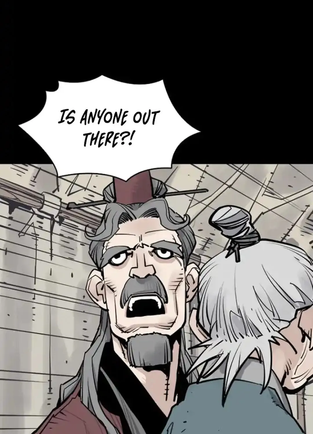 Shashin Chapter 103 page 111 - 