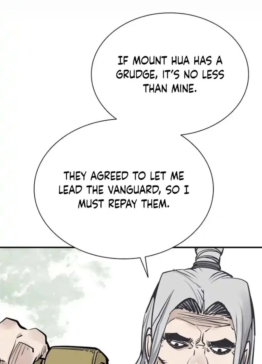 Shashin Chapter 103 page 116 - 