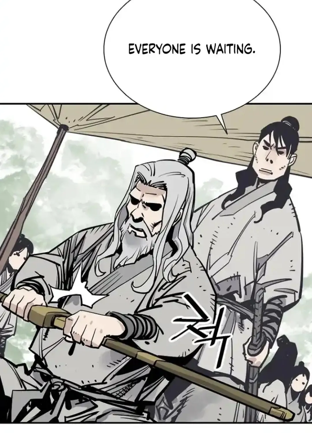 Shashin Chapter 103 page 118 - 