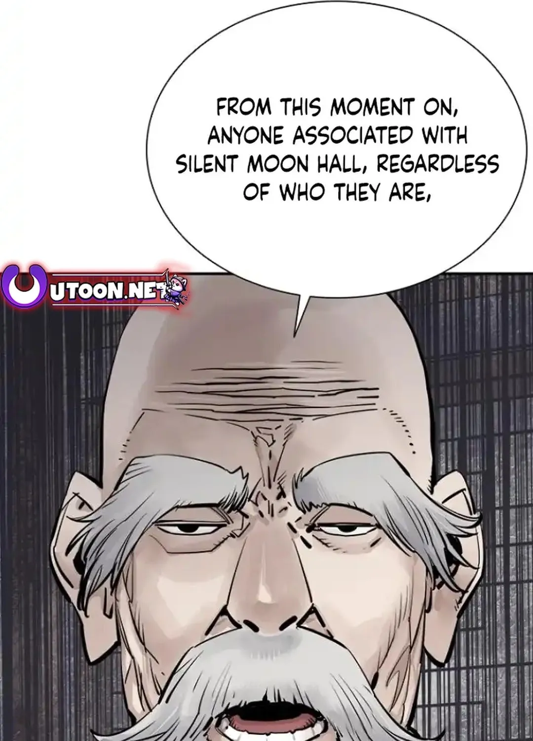 Shashin Chapter 103 page 13 - 