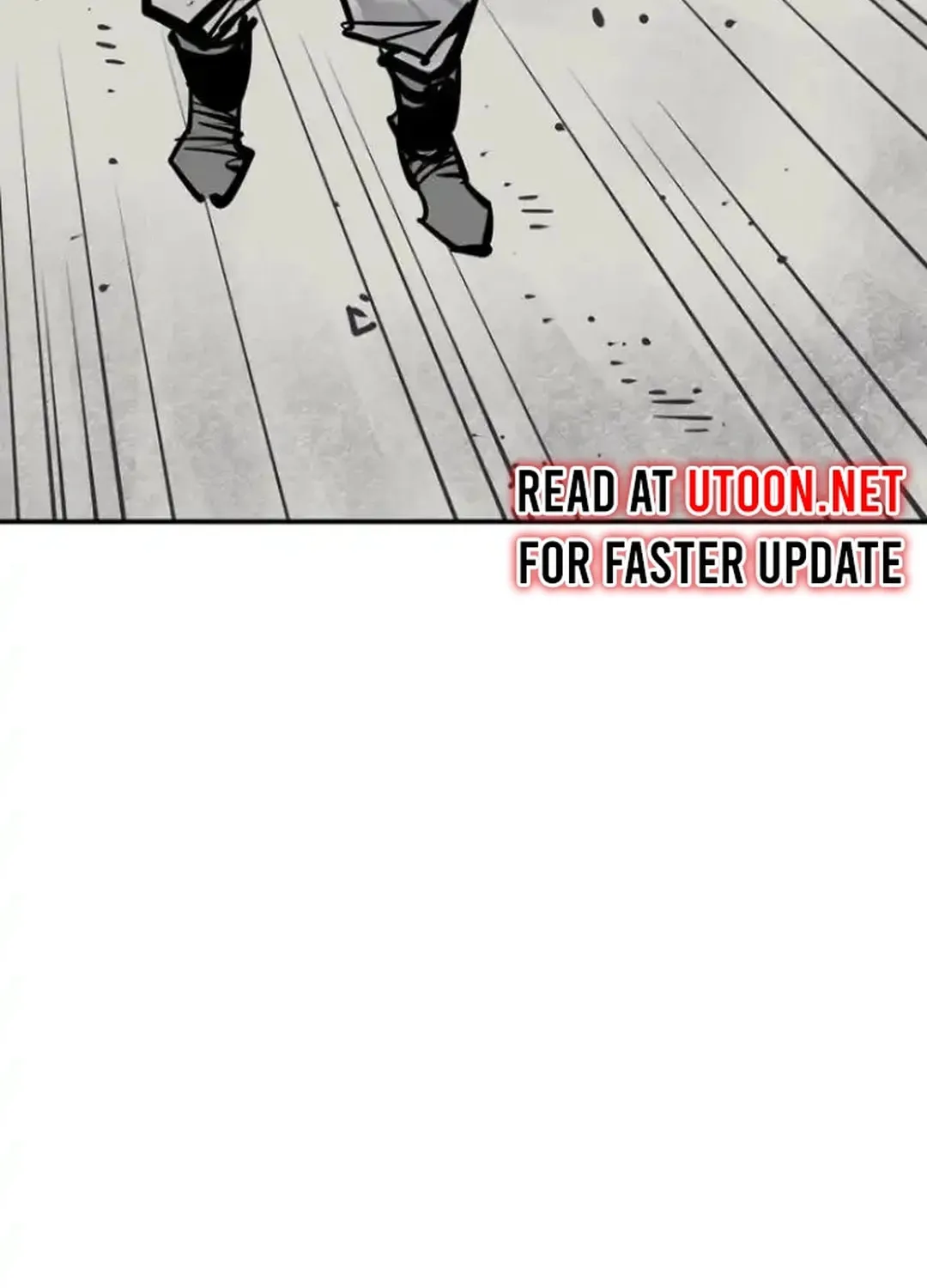 Shashin Chapter 103 page 121 - 