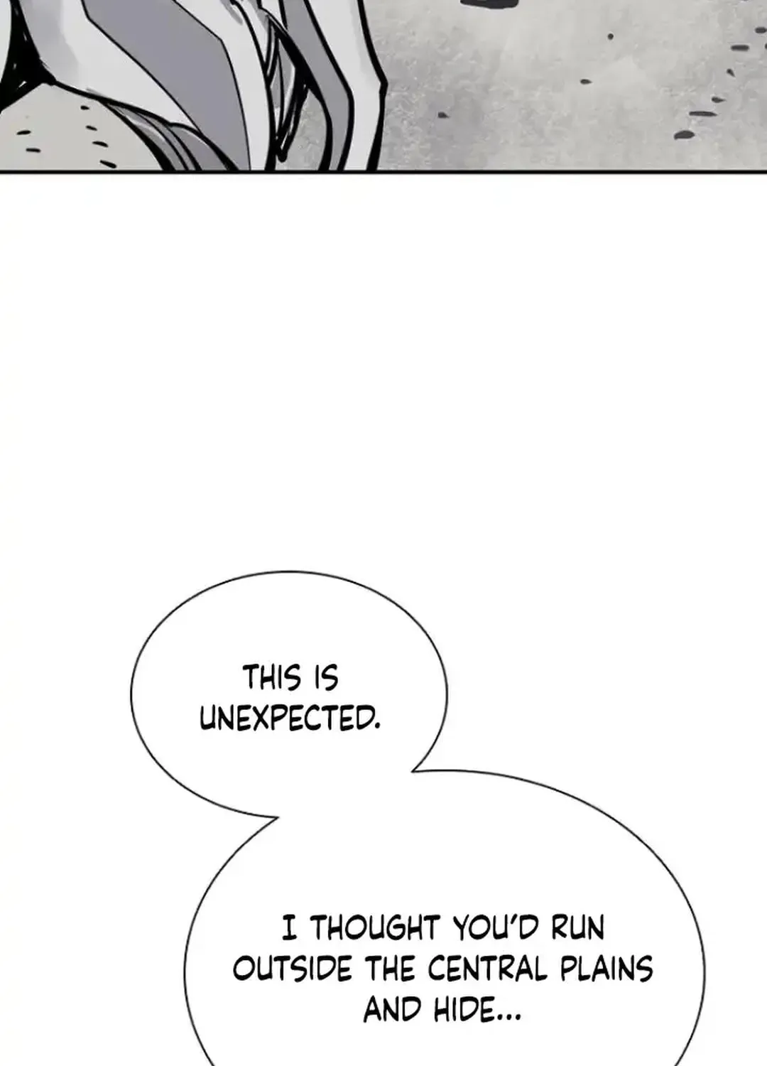 Shashin Chapter 103 page 123 - 