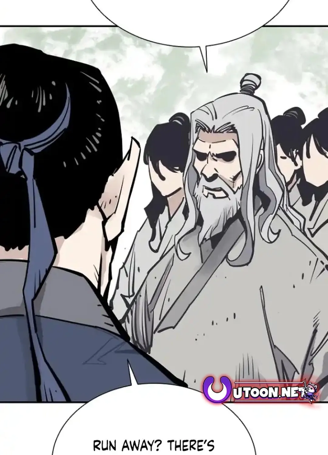 Shashin Chapter 103 page 124 - 