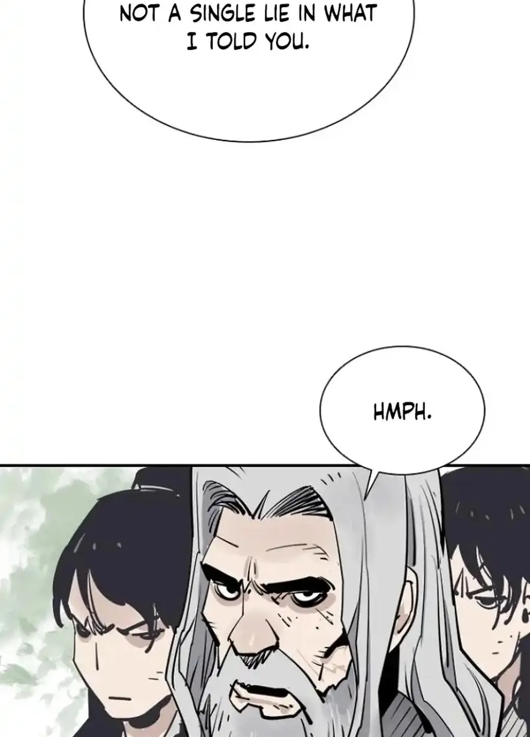 Shashin Chapter 103 page 125 - 