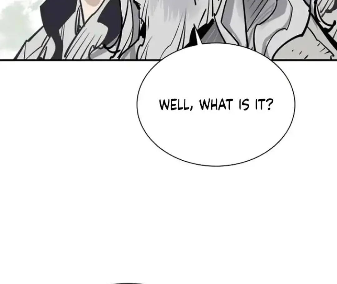 Shashin Chapter 103 page 126 - 