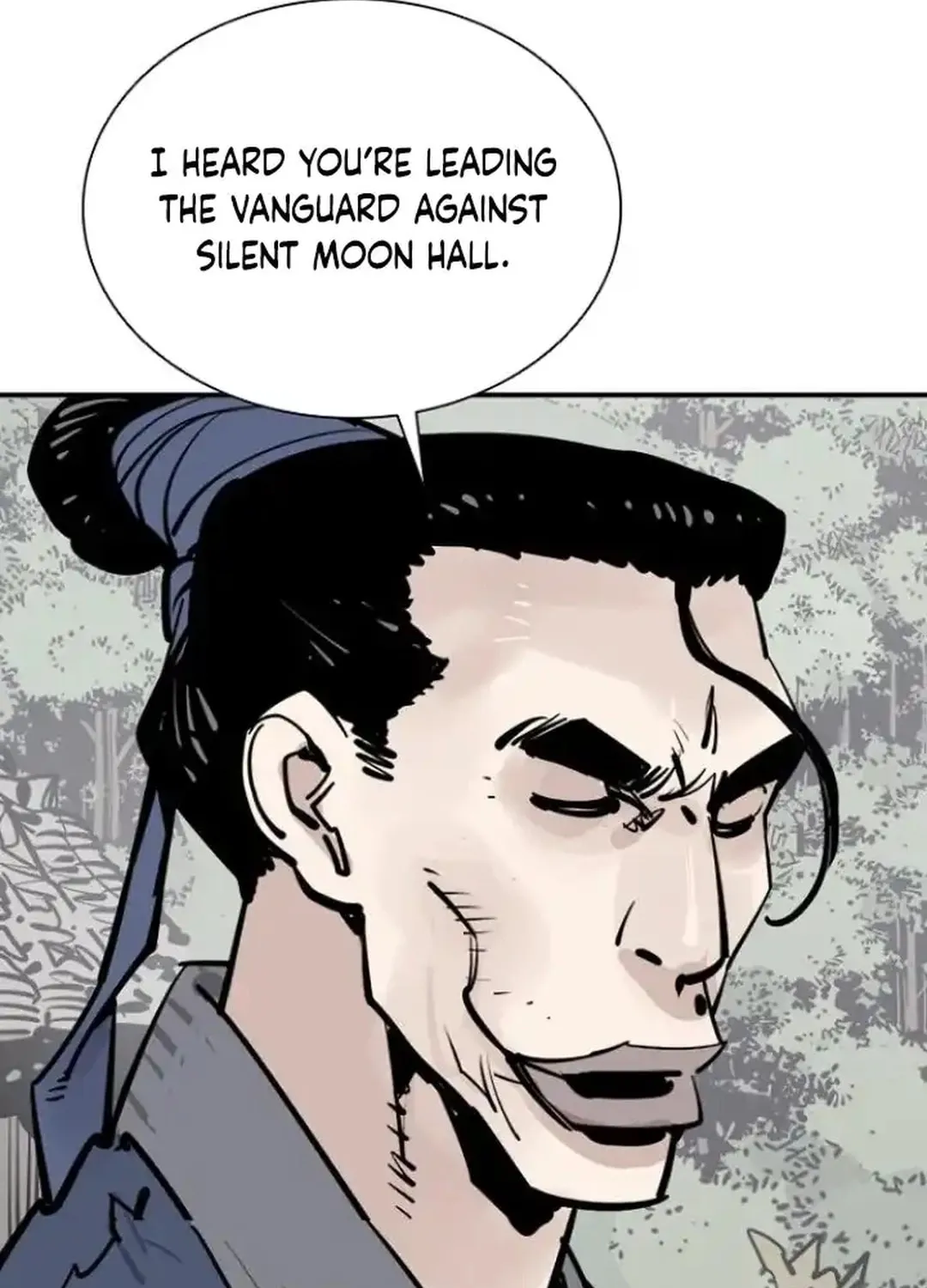 Shashin Chapter 103 page 127 - 