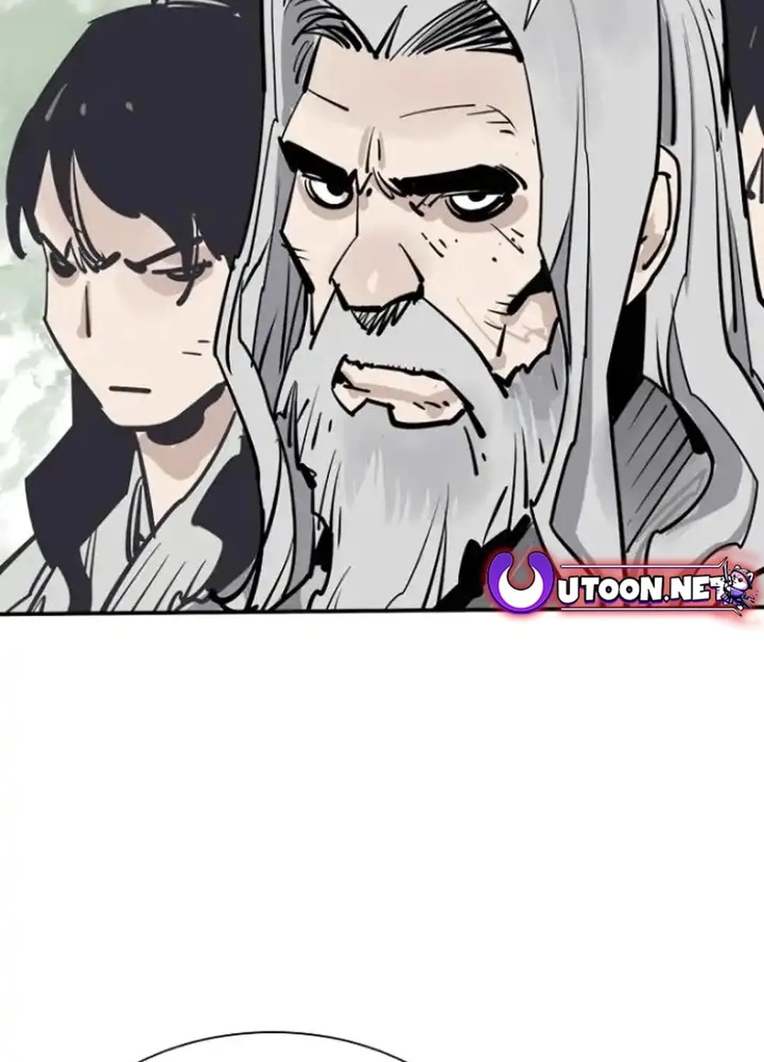 Shashin Chapter 103 page 129 - 