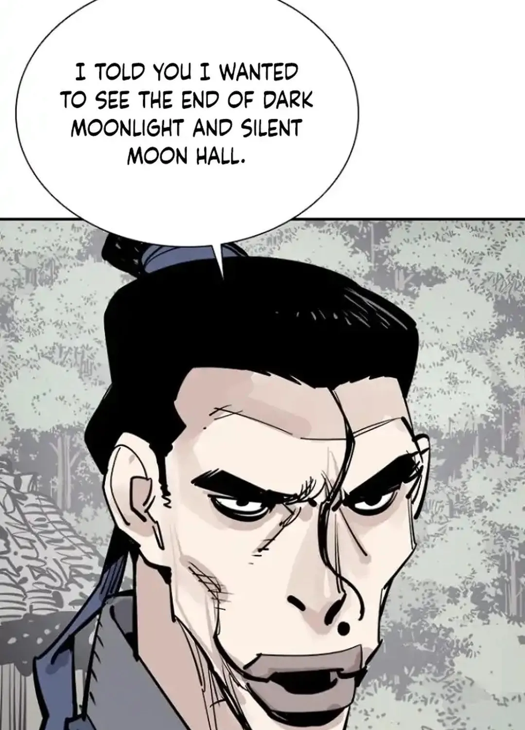 Shashin Chapter 103 page 130 - 