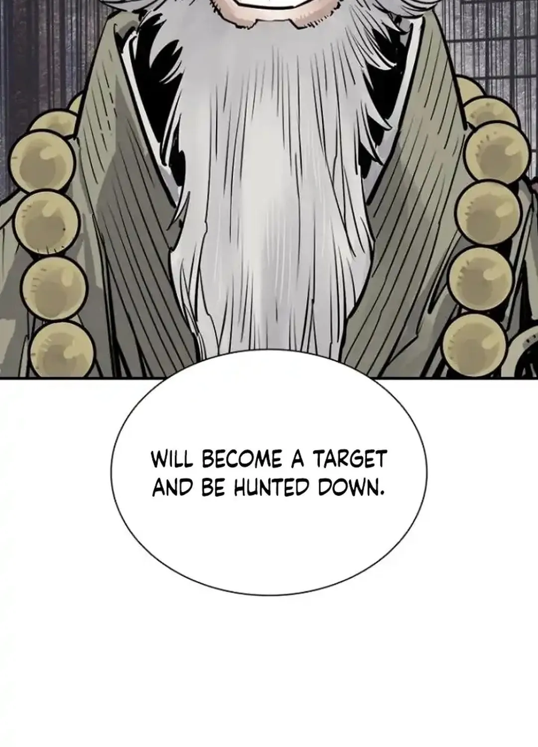 Shashin Chapter 103 page 14 - 