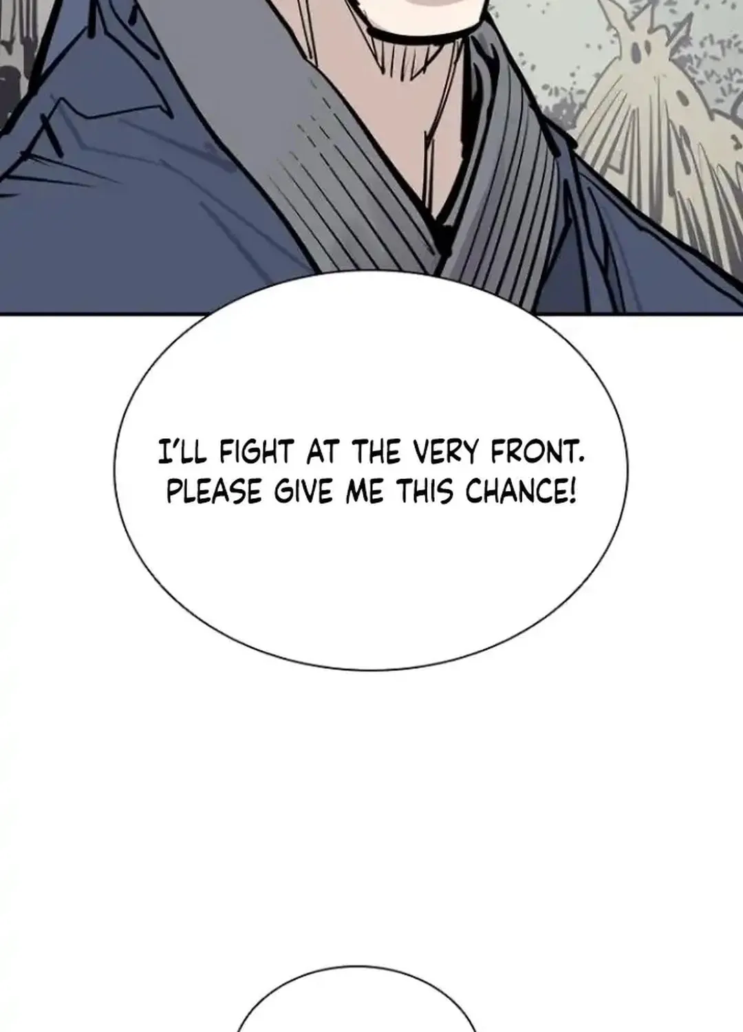Shashin Chapter 103 page 131 - 
