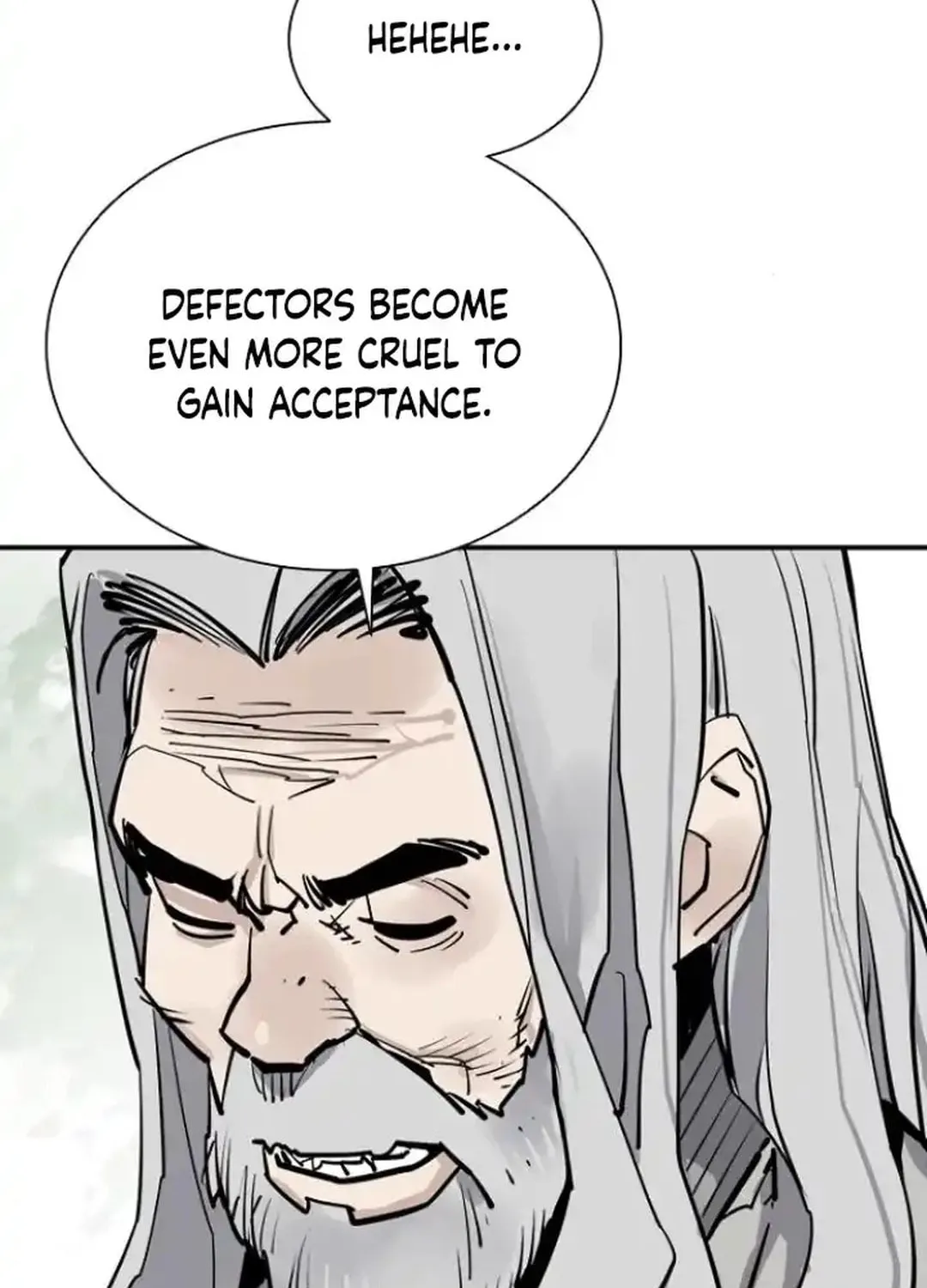 Shashin Chapter 103 page 132 - 