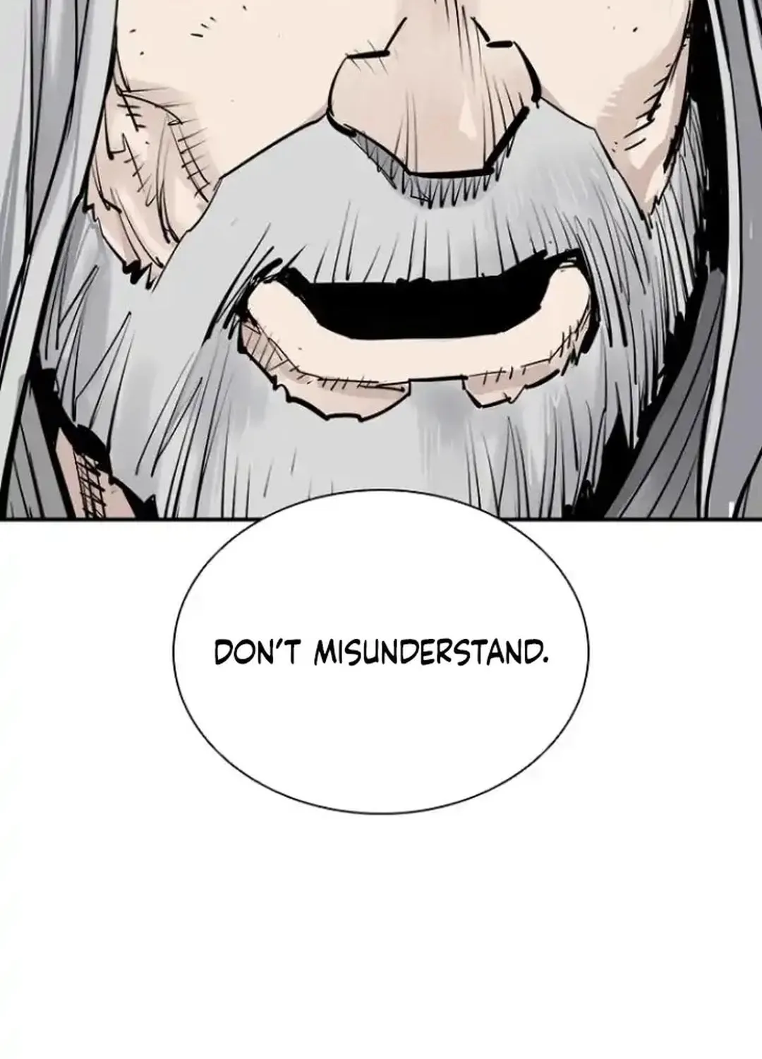 Shashin Chapter 103 page 136 - 