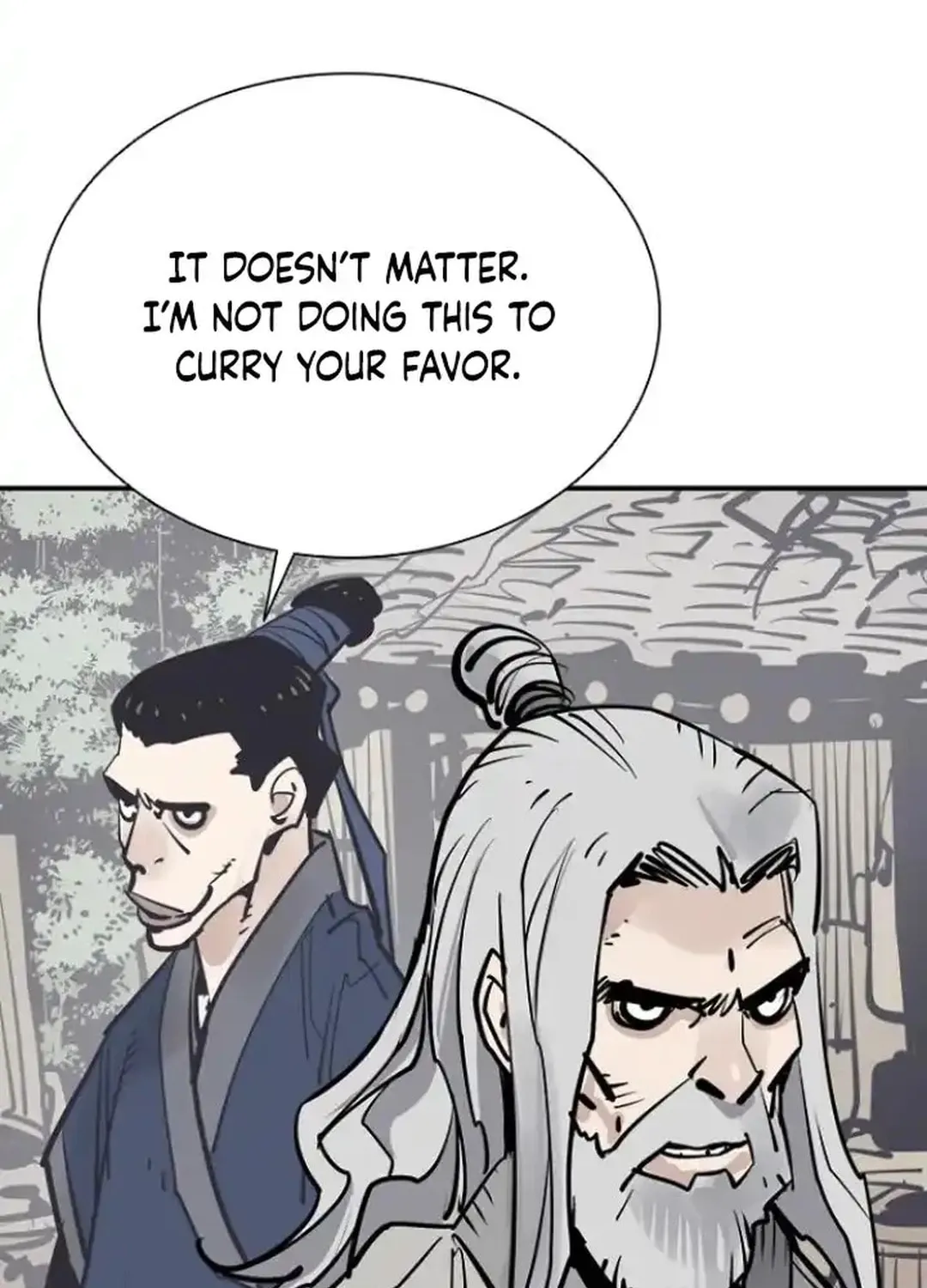 Shashin Chapter 103 page 137 - 