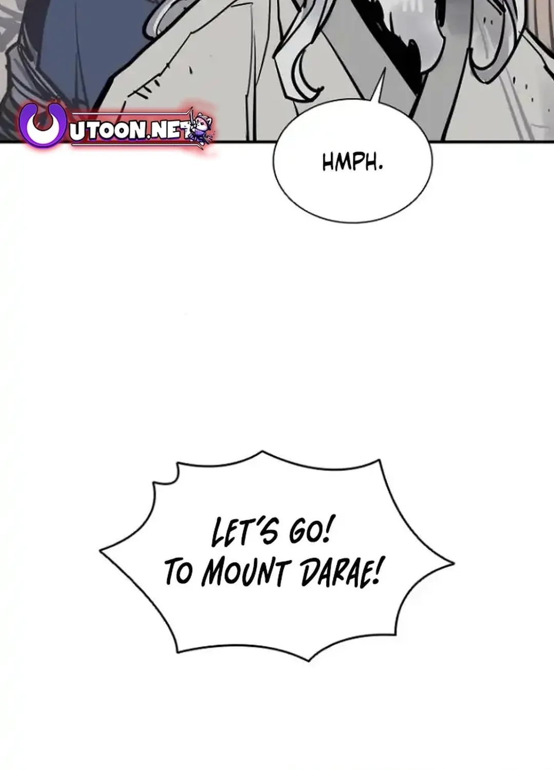 Shashin Chapter 103 page 138 - 