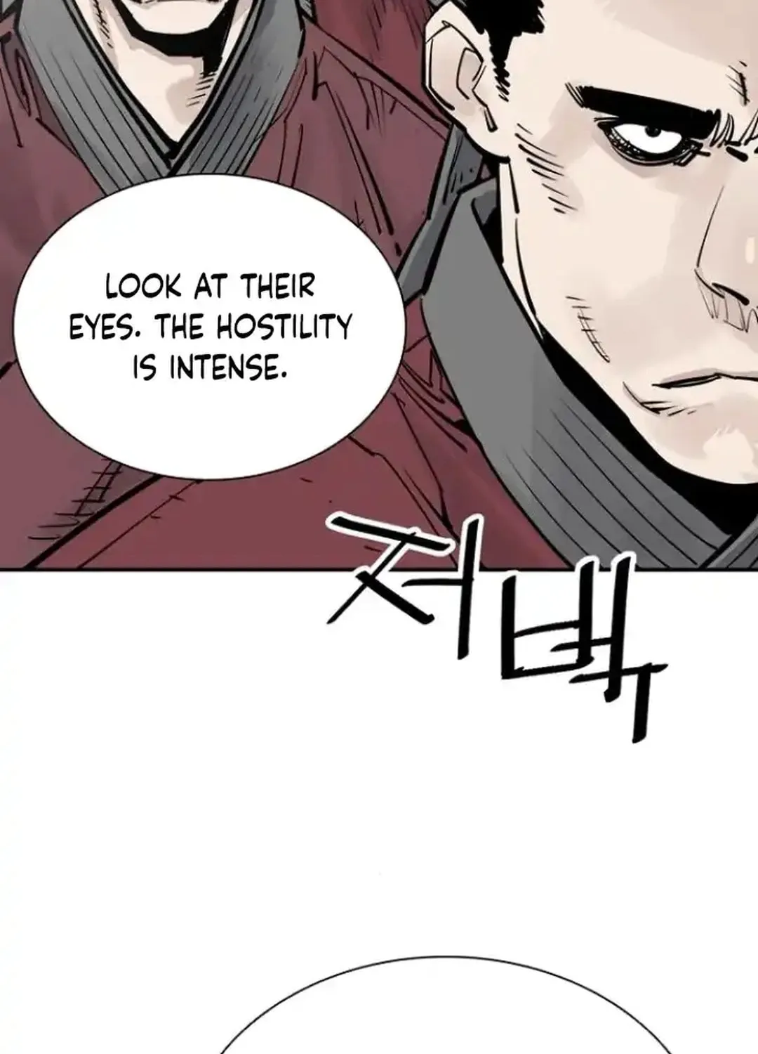 Shashin Chapter 103 page 20 - 