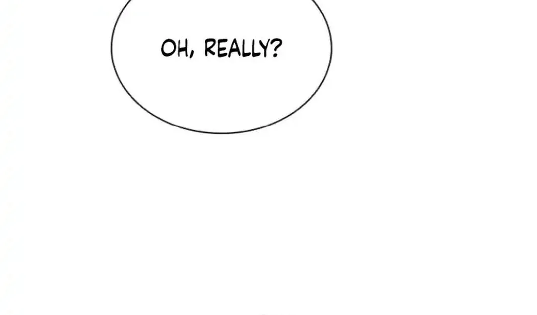 Shashin Chapter 103 page 25 - 