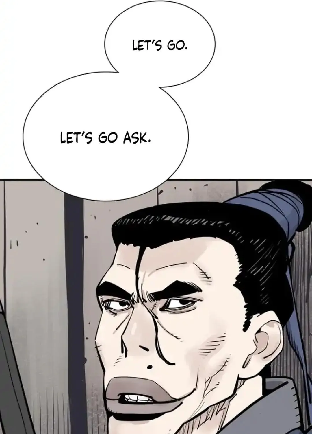 Shashin Chapter 103 page 26 - 