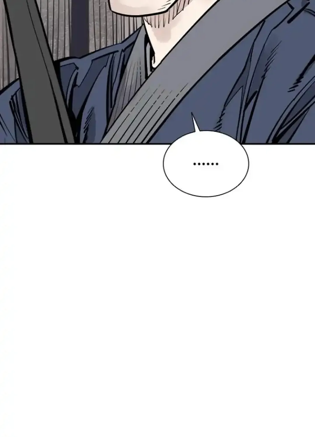 Shashin Chapter 103 page 27 - 