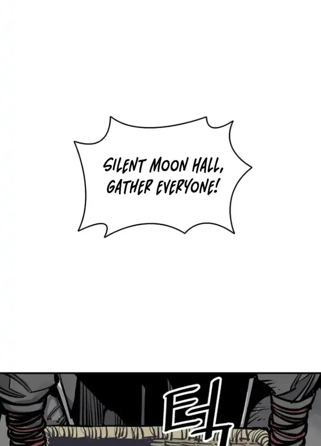 Shashin Chapter 103 page 28 - 