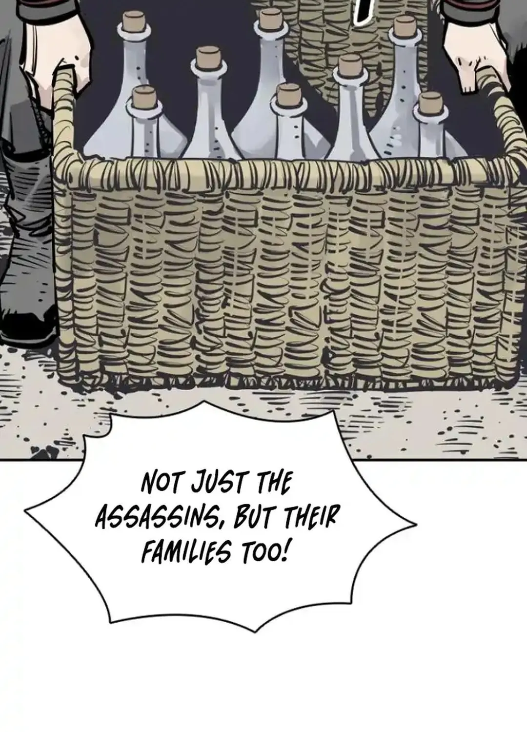 Shashin Chapter 103 page 29 - 
