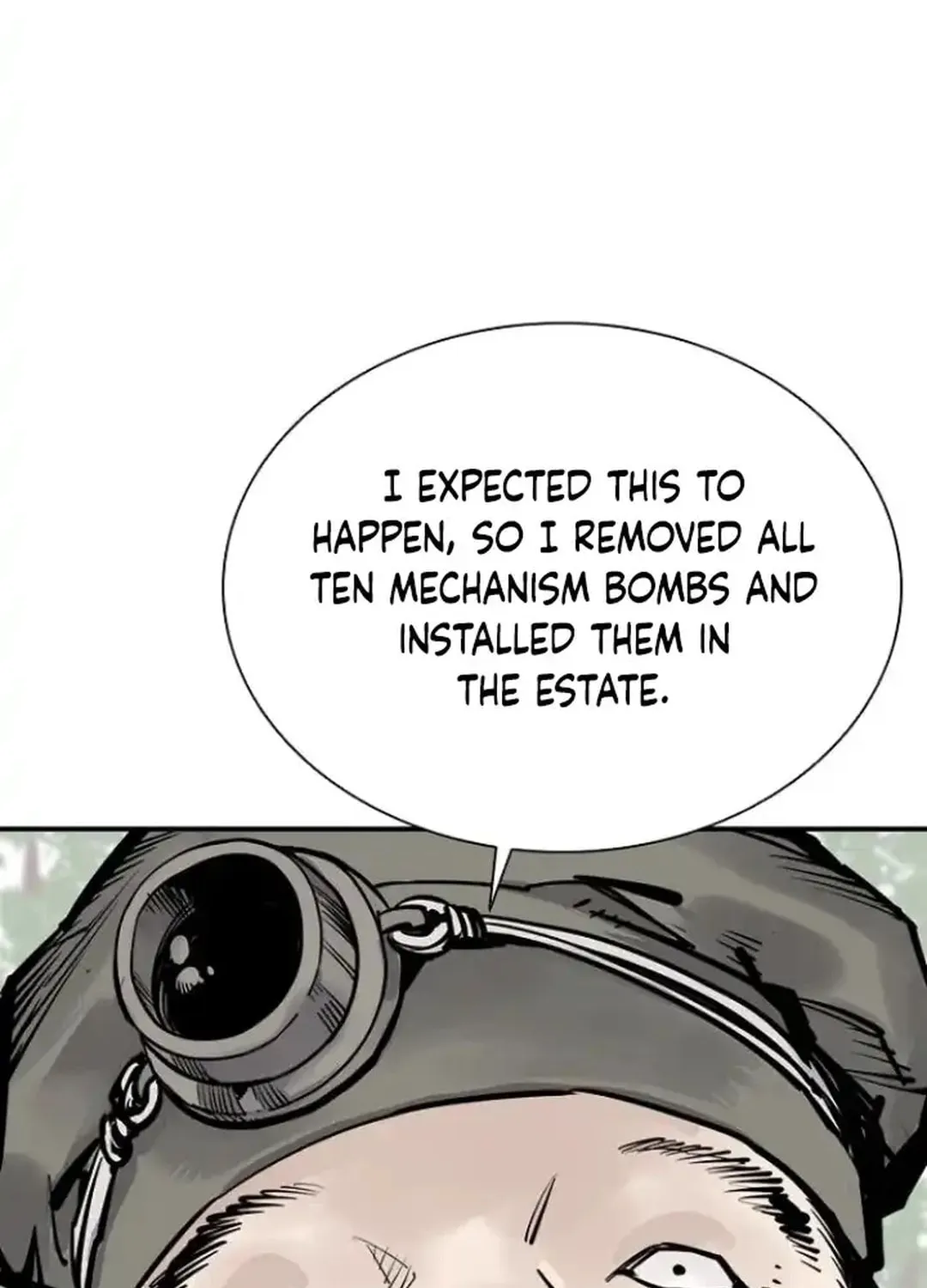 Shashin Chapter 103 page 4 - 