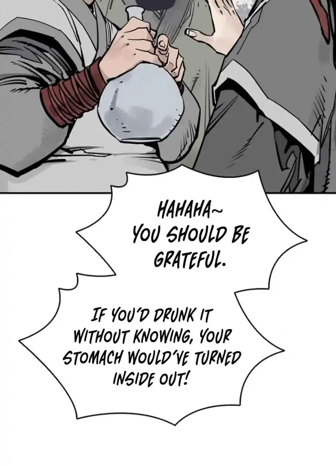 Shashin Chapter 103 page 38 - 