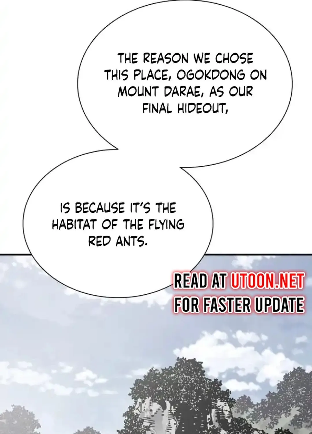 Shashin Chapter 103 page 40 - 