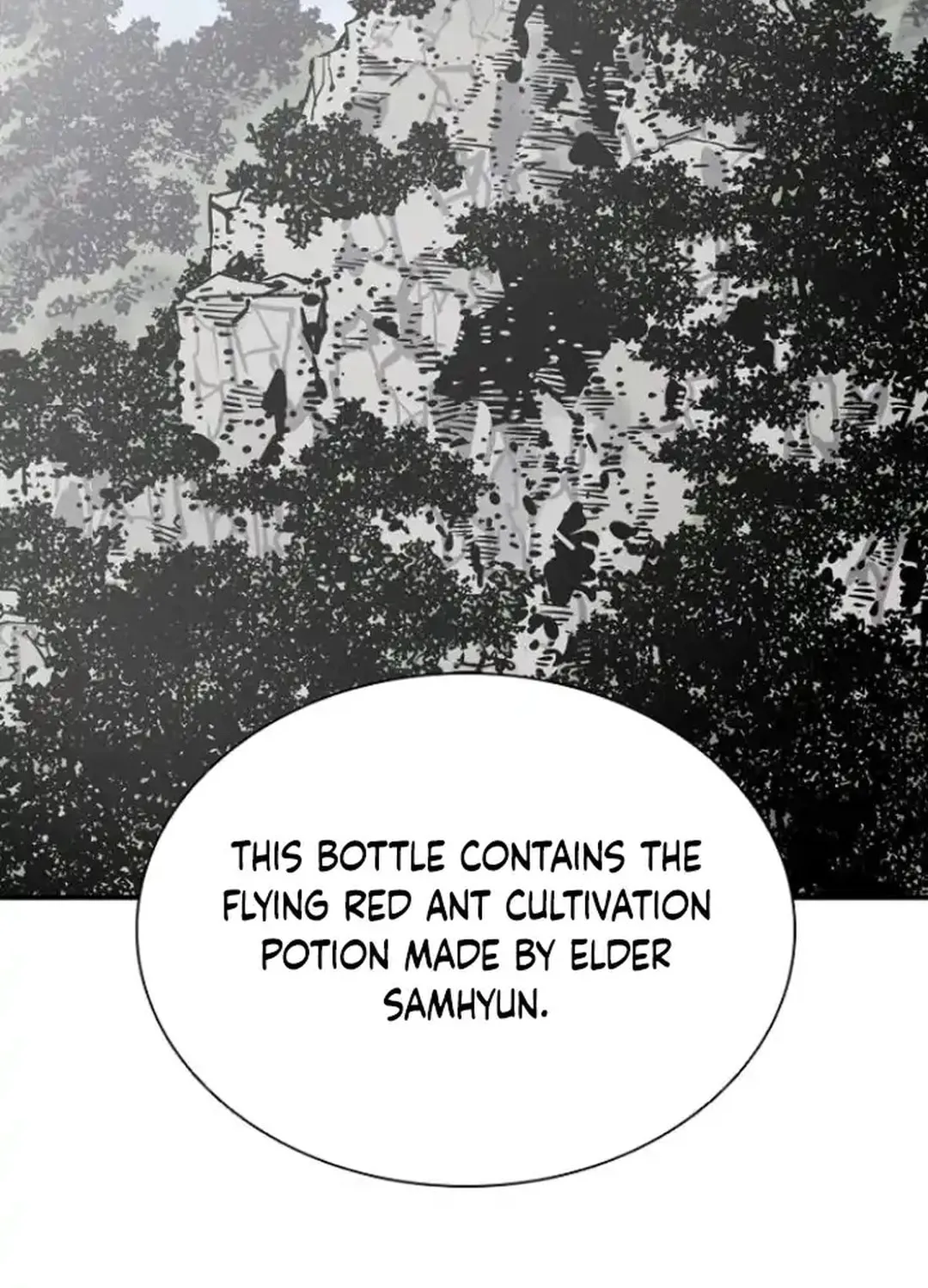 Shashin Chapter 103 page 41 - 