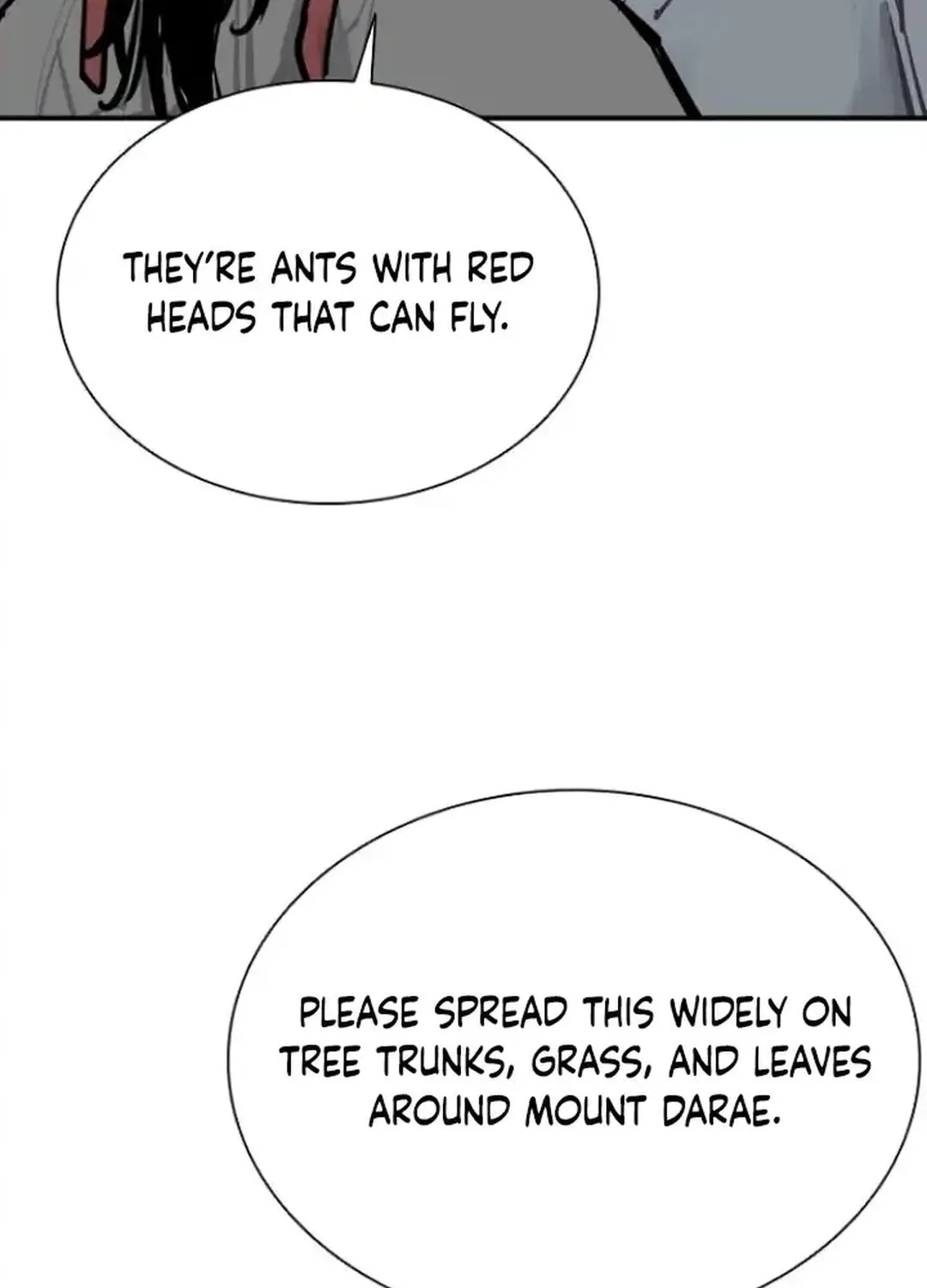 Shashin Chapter 103 page 43 - 