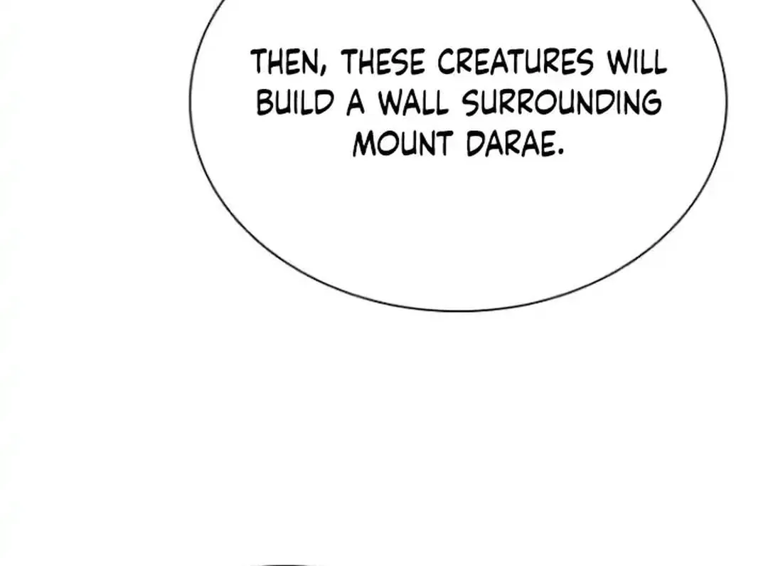 Shashin Chapter 103 page 45 - 