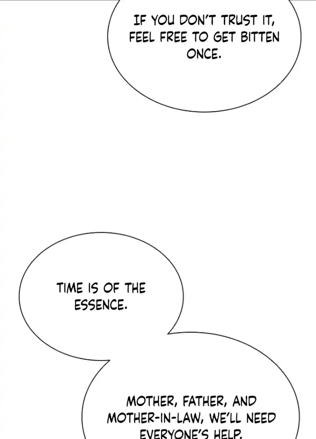 Shashin Chapter 103 page 47 - 