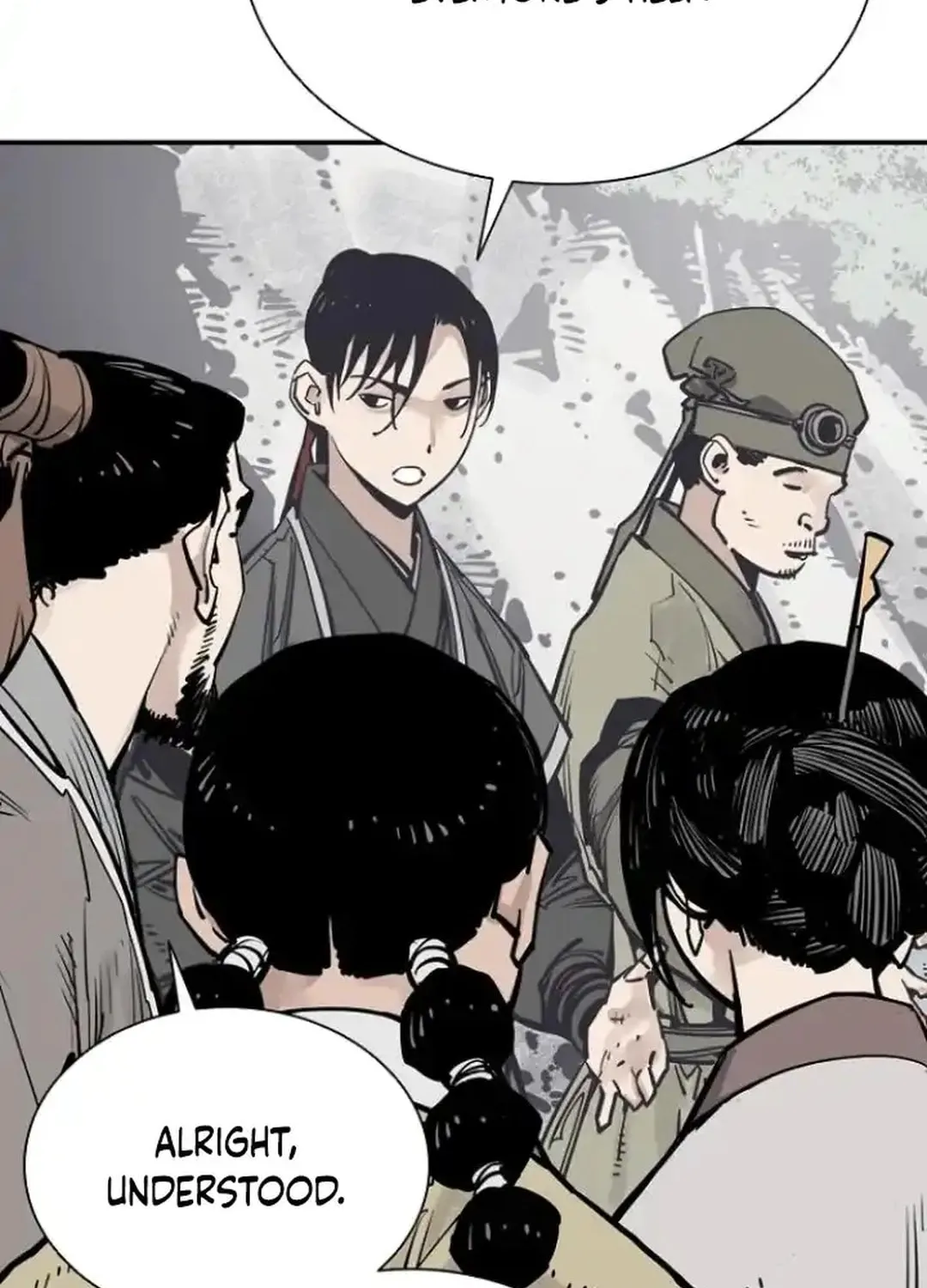 Shashin Chapter 103 page 48 - 