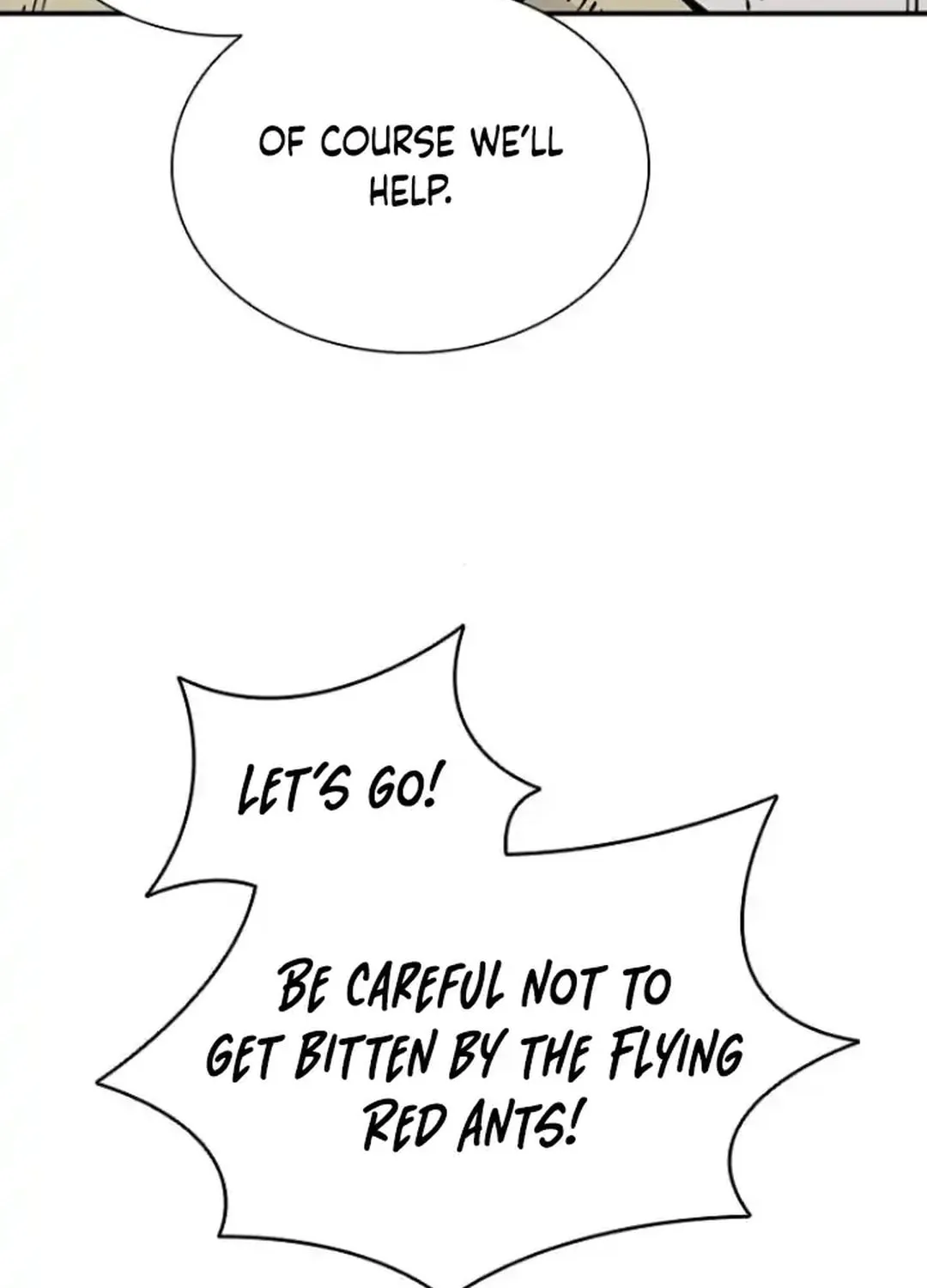 Shashin Chapter 103 page 49 - 
