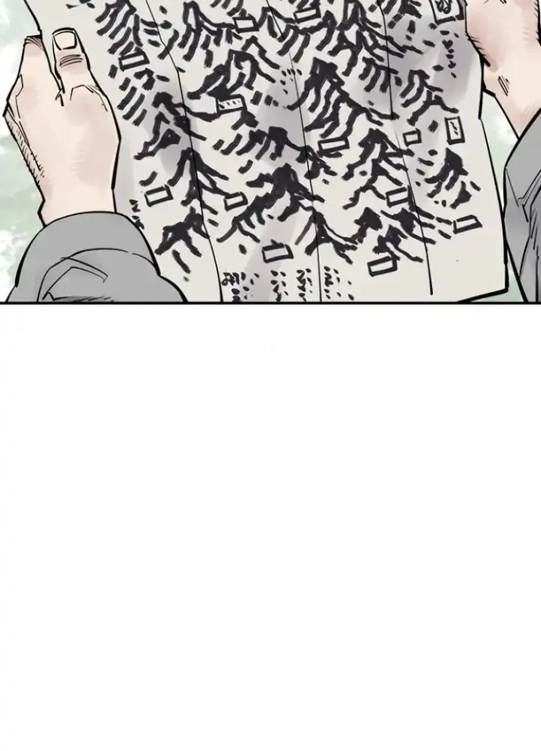 Shashin Chapter 103 page 51 - 