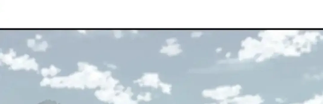 Shashin Chapter 103 page 52 - 