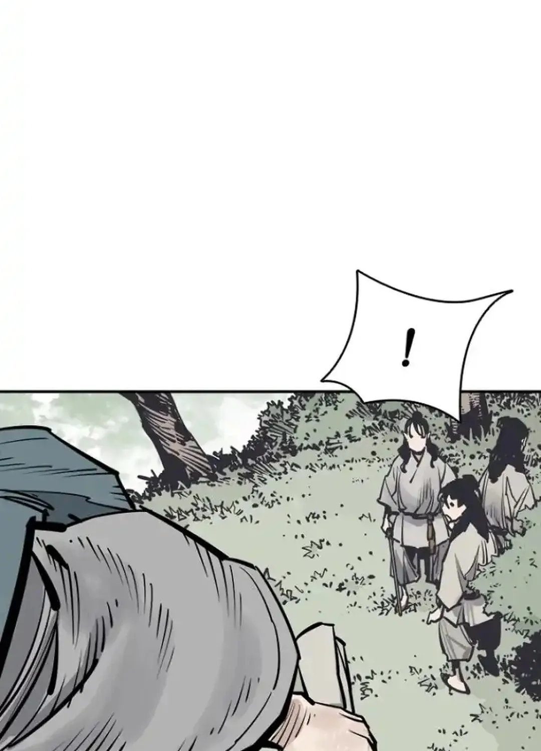 Shashin Chapter 103 page 57 - 
