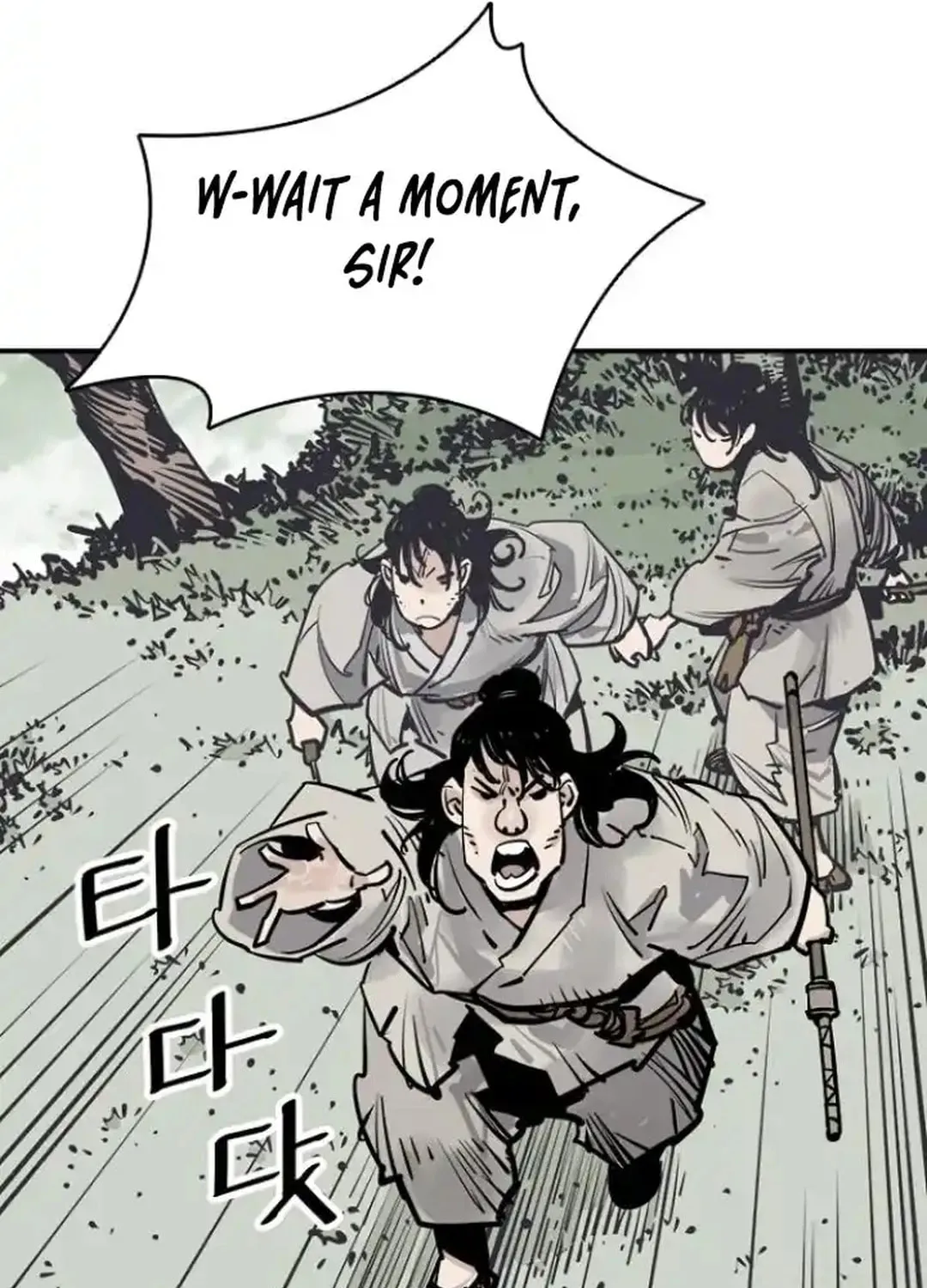 Shashin Chapter 103 page 59 - 